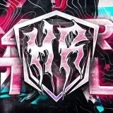 H4RDSTYLE - хардстайл музыка