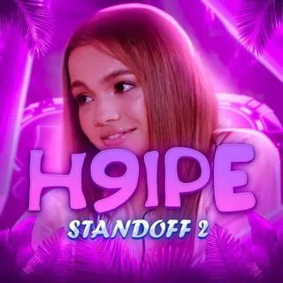 H9IPE Standoff 2 - конкурсы и раздачи