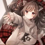27.酱绝赞色色推荐 recomendaciones