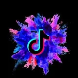 Скачать тик ток - фильмы