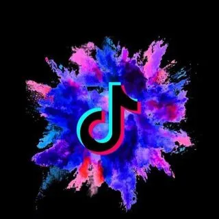 Скачать тик ток - фильмы