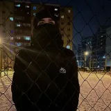 Гулянки Якута - личная жизнь