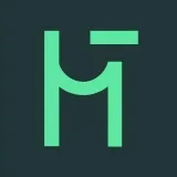 HabariTech - технологии