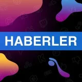 Haberler - las últimas noticias