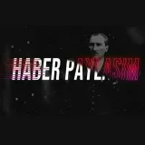 Haber Paylaşım - Uncensored news.