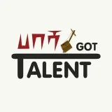 Habesha Got Talent