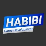HabibiGame Dev - gamedev