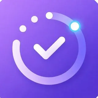 Habit Tracker - привычки
