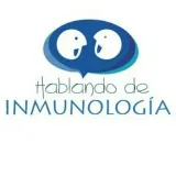 Hablando deInmunología- la base de la inmunidad
