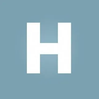 Habr.com - топ статей