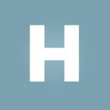 Habr.com - топ статей