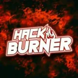 Hack Burnerz - Hacks y herramientas.
