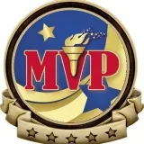 MVP PUBGLiteHack- cheats