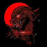 GODZillA Hack - читы игры