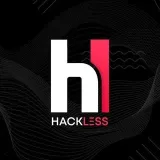 Hacker ético - Ciberseguridad