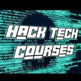 CURSOS DE TÉCNICA HACK - cursos gratuitos
