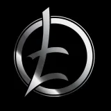 Beregini - Ukrainian hackers