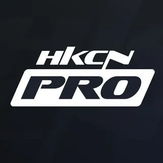 Hackchan PRO - сервис для авто