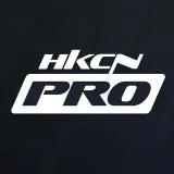 Hackchan PRO - servicio