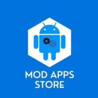 Hacked Apps Store - премиум приложения