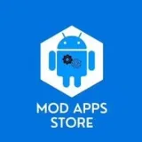 Hacked Apps Store - премиум приложения