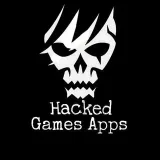 Juegos y aplicaciones hackeadas - Moda gratis.