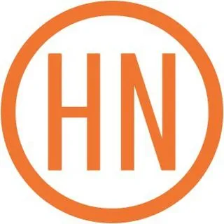 Hacker News - топ новости IT