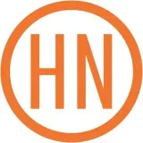 Hacker News - топ новости IT