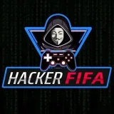 HackerFIFA- Trucos gratis