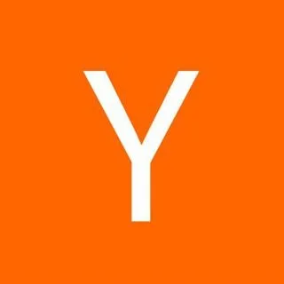 Hacker News - IT-новости