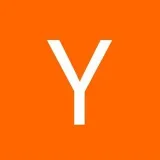 HackerNews-IT-news.