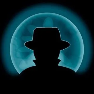 Hackers Assemble - хакерские инструменты