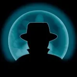Hackers Assemble - hacking tools