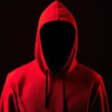 HackersFeed- ethical hacking