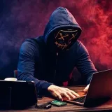 Hackerforhire - services and discussions