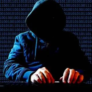 HACKER'S INC - хакинг уроки