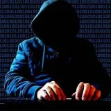 INC de HACKER - Clases de hackeo.