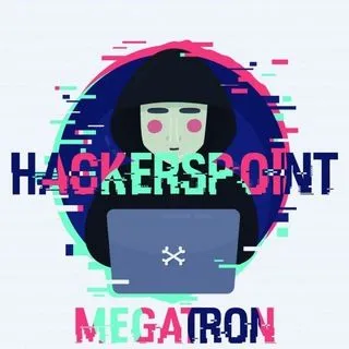 HackersPointOfficial - хакинг новости