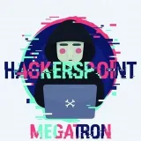 HackersPointOfficial - хакинг новости