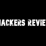 Revisión de hackers- Noticias de seguridad.