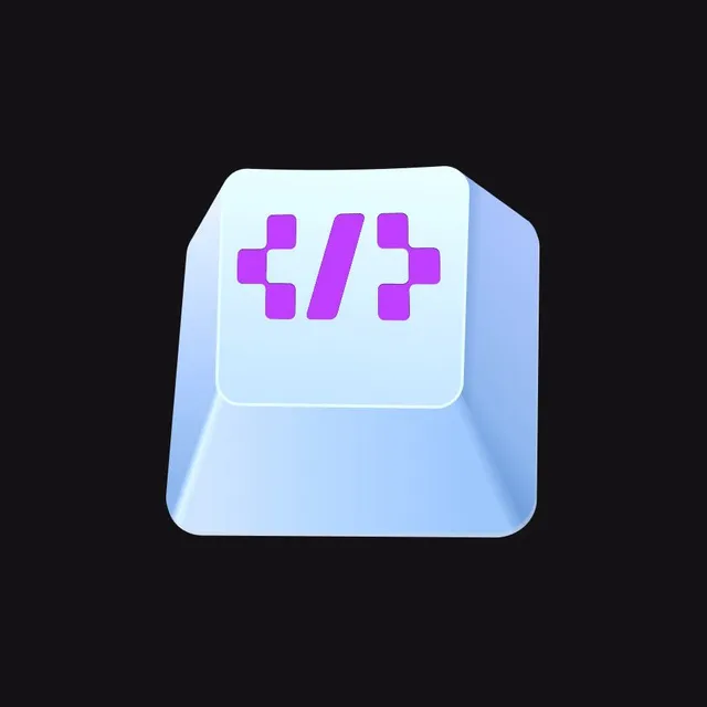 HackerTap - хакер кликер