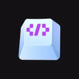 HackerTap - хакер кликер