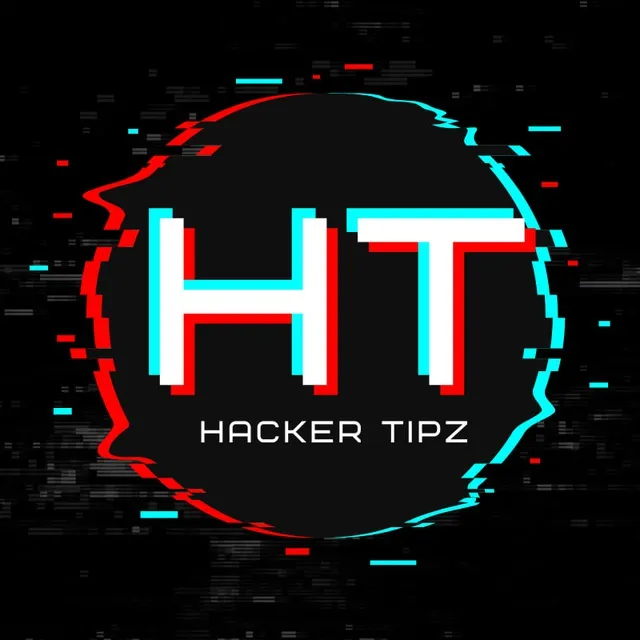 Hacker Tips - советы по кибербезопасности