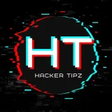 Consejos de Hacker - Consejos de ciberseguridad
