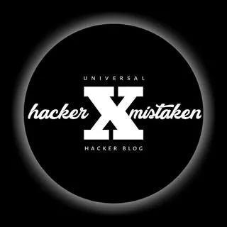 Hackerx - хакинг и моды игр