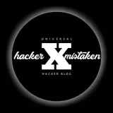 Hackerx - hacking y mods del juego
