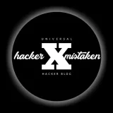 Hackerx Official Group