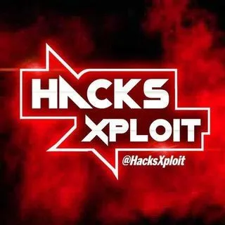 HackerXPloit - Netflix и аккаунты