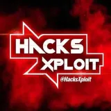 HackerXPloit - Netflix и аккаунты