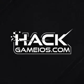 HACKGAMEIOS - хаки для iOS
